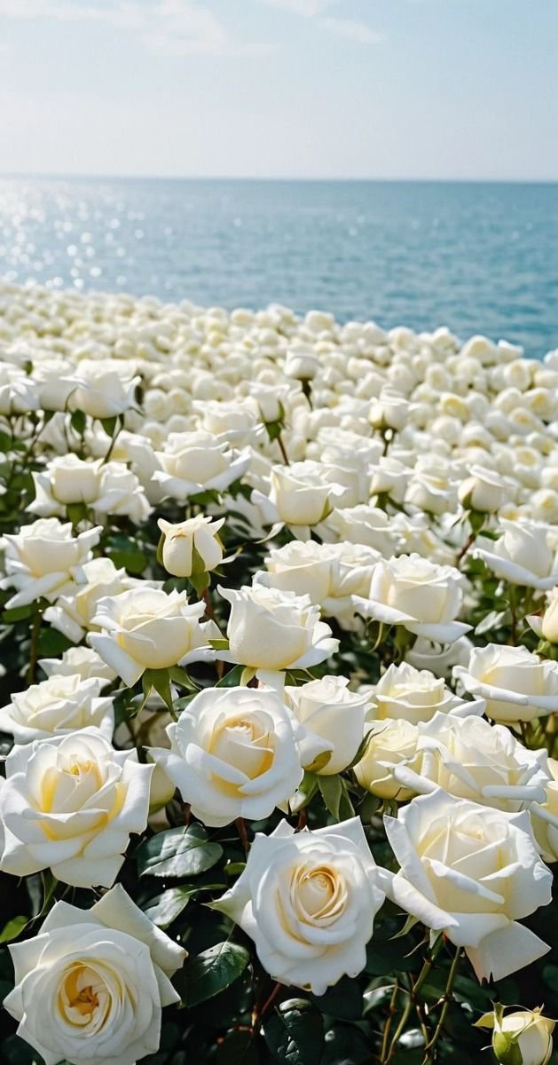 Aanya445's tweet photo. https://t.co/M3s1Kfsorn