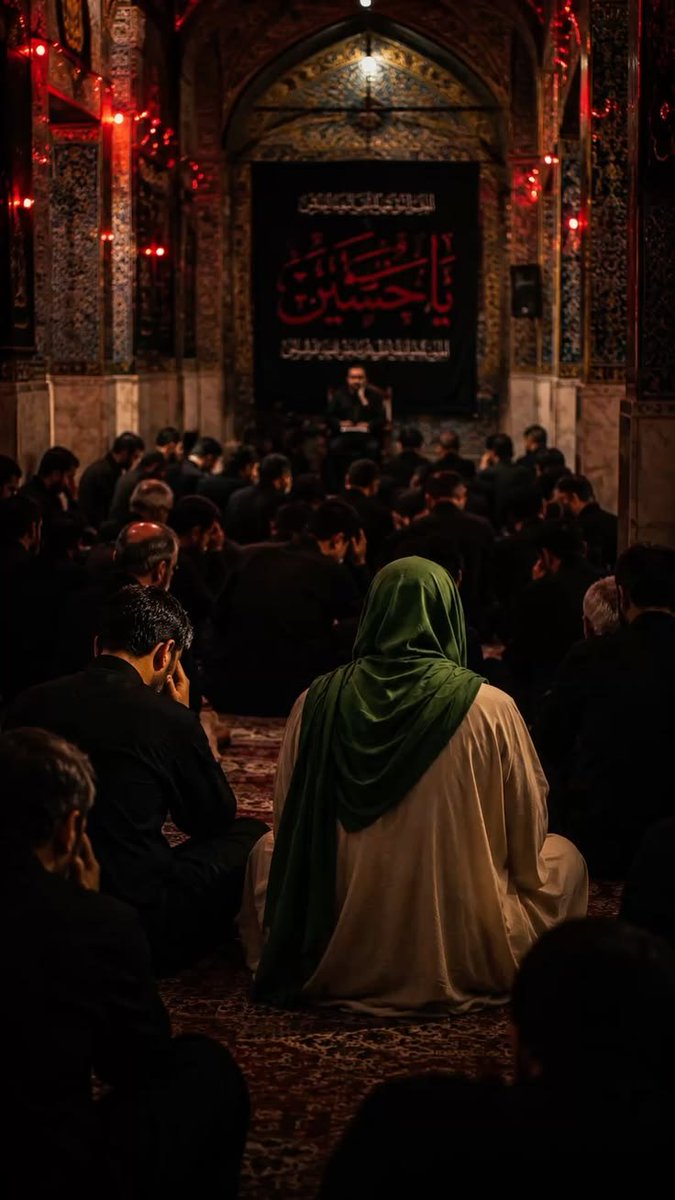 foolki_'s tweet photo. "اللَّهُمَّ عَجِّلْ لِوَلِيِّكَ الْفَرْجَ". https://t.co/VlVtpqZ0Fw