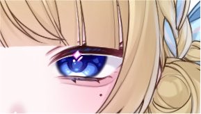 87140n_frozen3's tweet photo. #私の第一印象と今の印象をフォロワーさんが引用リツイートで正直に暴露してくれる 

おしえて https://t.co/5wpYQuIkqd