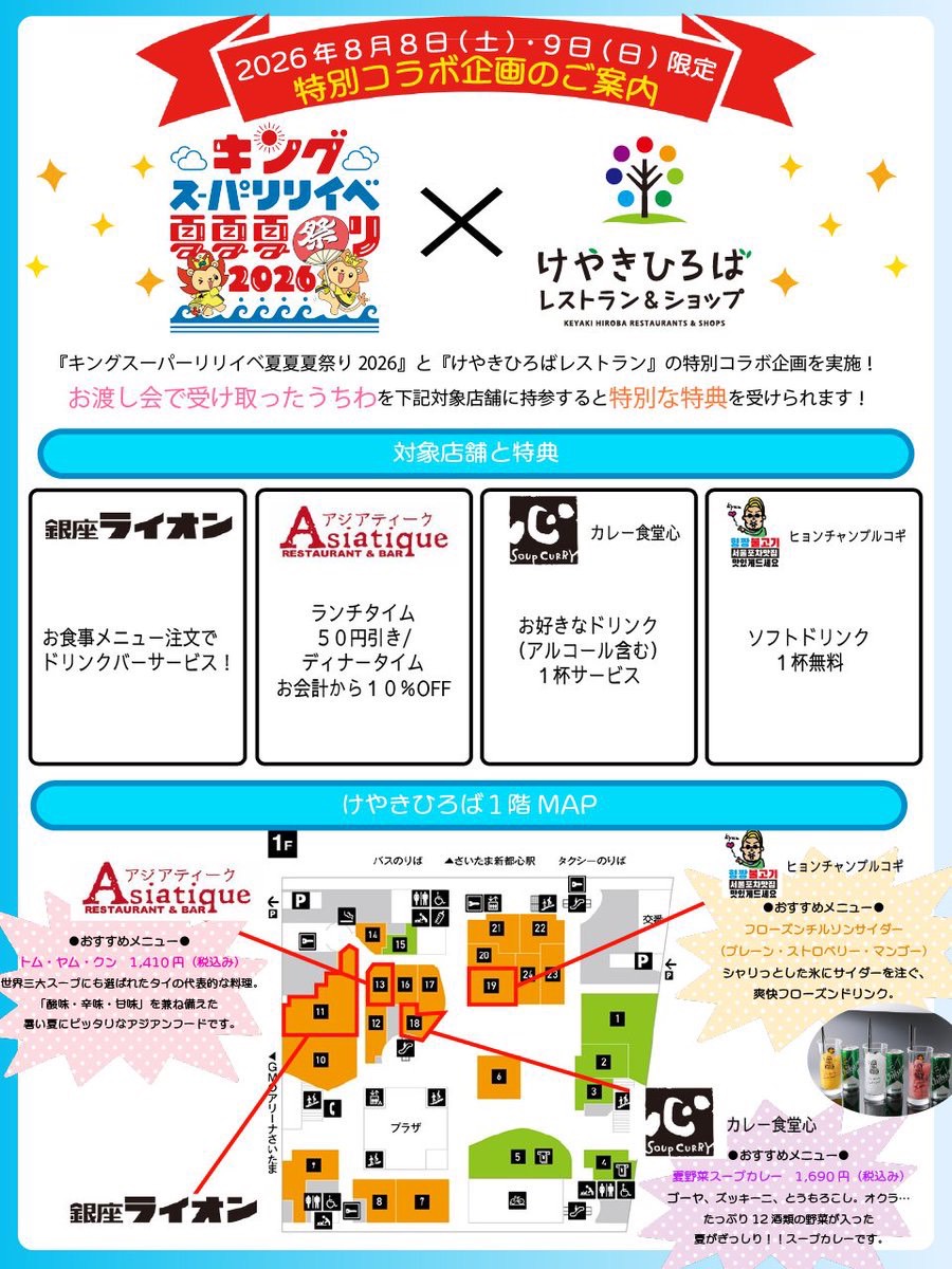 メルヘン・メドヘン イベント参加者限定特典 サポーターズパス等