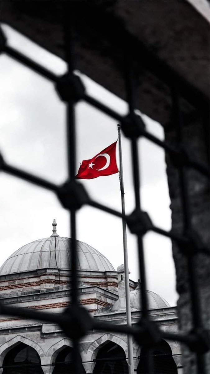 b_ertug1's tweet photo. Allah'ım!

Bize verdiğin sayısız nimetin kıymetini bilmeyi nasip eyle.

Kalplerimizi şükürle doldur, bizi nimetlerini unutan gafillerden eyleme.

Sağlığımızı, vaktimizi ve imanımızı Senin rızana uygun şekilde değerlendirmeyi bizlere lütfet. #HayırlıSabahlar #HayırlıCumalar https://t.co/Y3jDM3gPl0