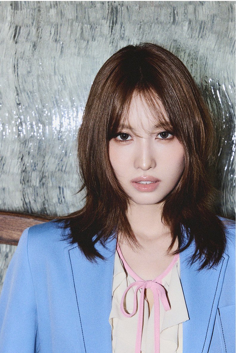 hiraimocchi's tweet photo. MOMO x VOGUE JAPAN x ONITSUKA TIGER

🔗https://t.co/5OVSkiRxkQ

#TWICE #MOMO #모모 #もも #OnitsukaTiger
#VogueJapan #ONITSUKATIGERxMOMO https://t.co/mqHOkHjVTN