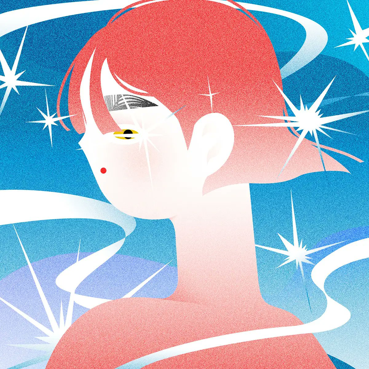 indiegrab's tweet photo. 【NEWS】エレクトロポップ・ユニット FUNLETTERS　シングル「8月15日 (1)」配信開始　代表曲「8月15日」を再構築したアンビエント・バージョン https://t.co/eHUAs2Ch3o #indiegrab #インディーズ #音楽ニュース https://t.co/kyvI0IwVQe