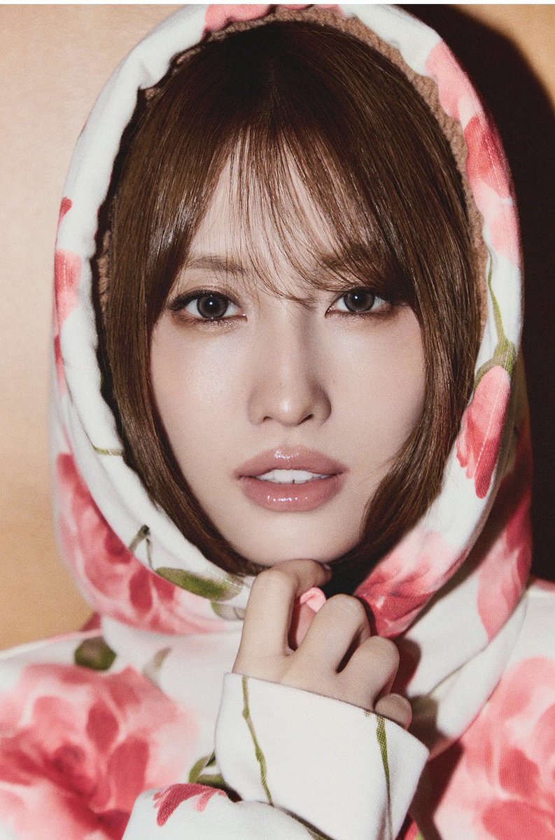 hiraimocchi's tweet photo. MOMO x VOGUE JAPAN x ONITSUKA TIGER

🔗https://t.co/5OVSkiRxkQ

#TWICE #MOMO #모모 #もも #OnitsukaTiger
#VogueJapan #ONITSUKATIGERxMOMO https://t.co/mqHOkHjVTN