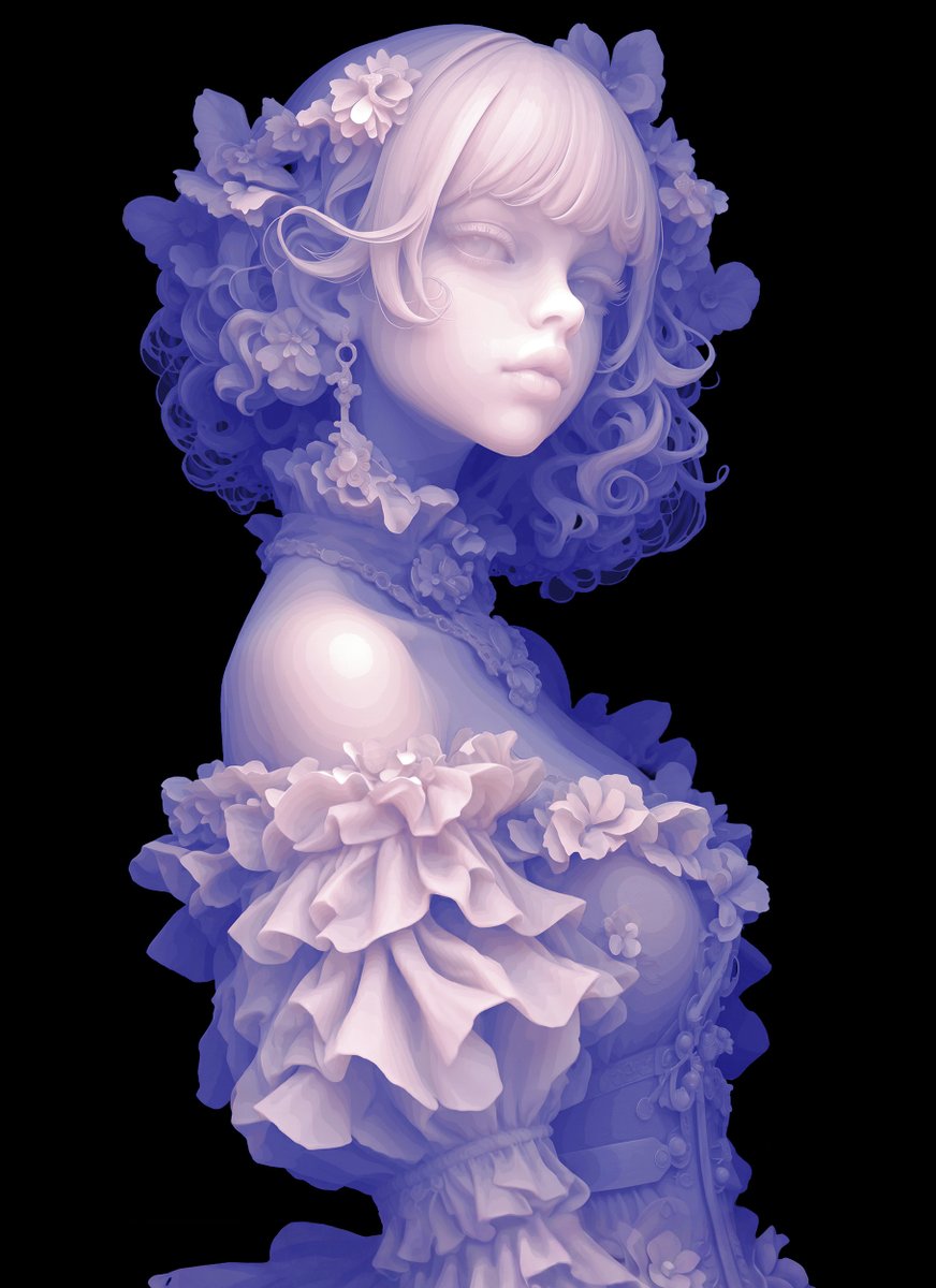 KazukiTakamatsu's tweet photo. L.A.のcorey helford gallery のグループ展に参加します！✨

『20TH ANNIVERSARY GROUP SHOW』
メインギャラリー
🗓2026年8月8日～9月12日

オープニングレセプション：2026年8月8日（土）｜午後7時～11時

📍 @coreyhelford 

コレクター様向けプレビュー：sherri@coreyhelfordgallery.com” https://t.co/ZKySu62eMo
