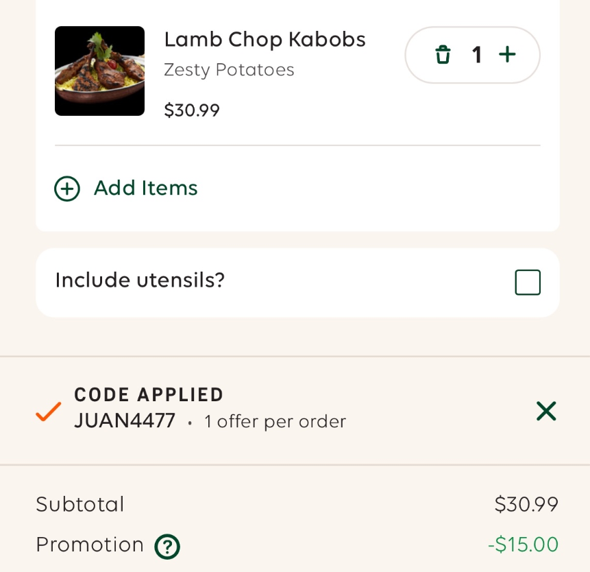 linebhte's tweet photo. @GlitchedDeals trying this tonight https://t.co/jk2lpFJdwL