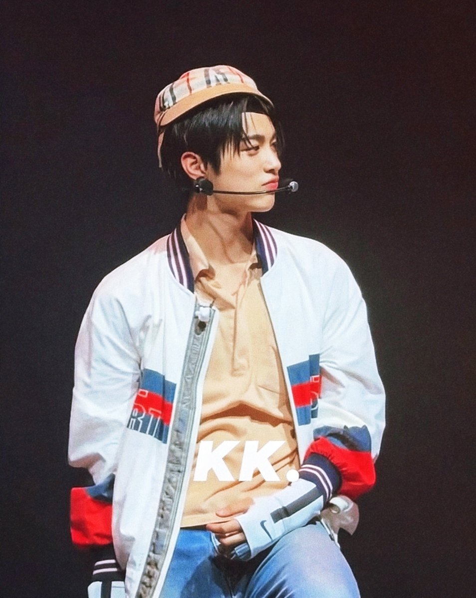 keonhoguide's tweet photo. #KEONHO #건호 ; Peak cuteness in 144p ♡ https://t.co/hSWmFOPrw0