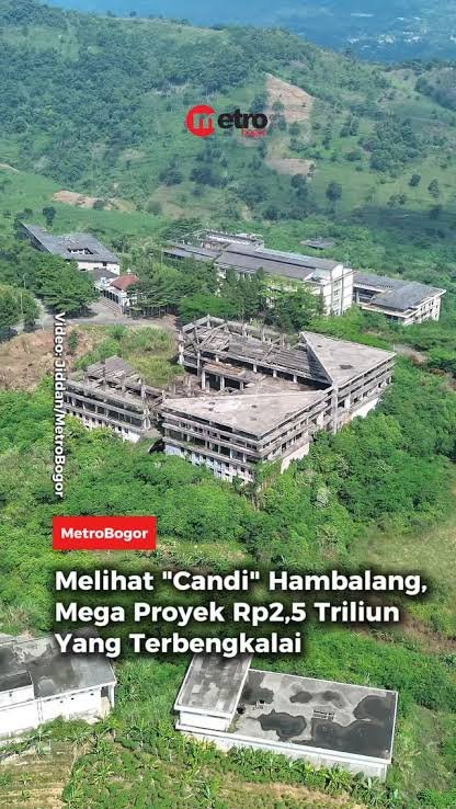 zhil_arf's tweet photo. Soeharto mati meninggalkan prasasti
SBY mati meninggalkan candi
Jokowi mati meninggalkan candi
Prabowo mati meninggalkan candi https://t.co/bs5HH66vzu