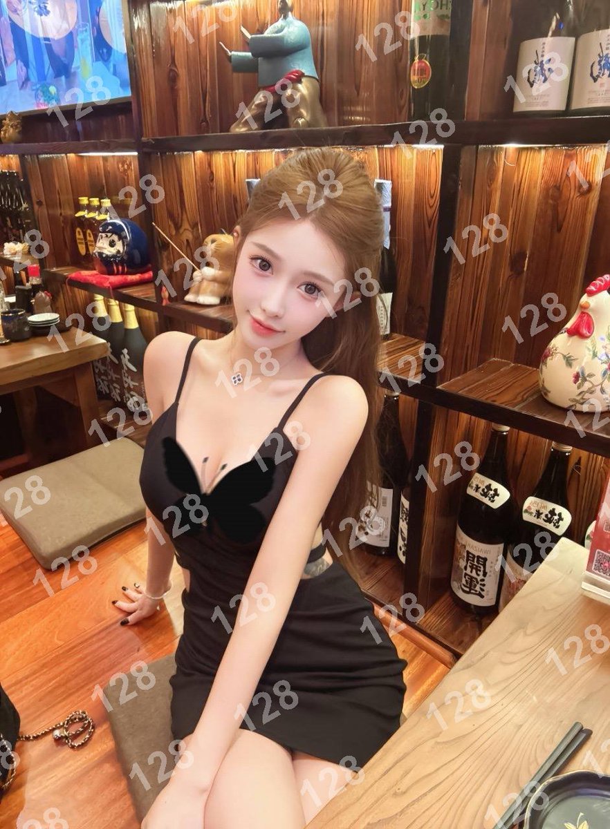 Morfel12's tweet photo. #佛山
#广东
👉助理@hyum74
久久连妹子白嫖勿扰
看上了请截图妹子便客服快速安排
不必焦虑，活着就能翻盘。
佛山市禅城区简氏广场 https://t.co/Uphd0muC0N