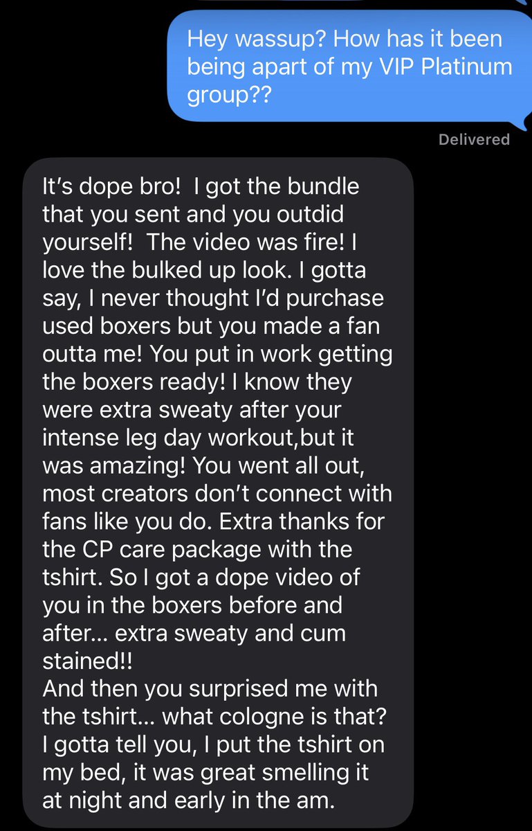 JustCpalmer's tweet photo. Dm me for join the vip🤫🤫 https://t.co/V4r7OlLtCG