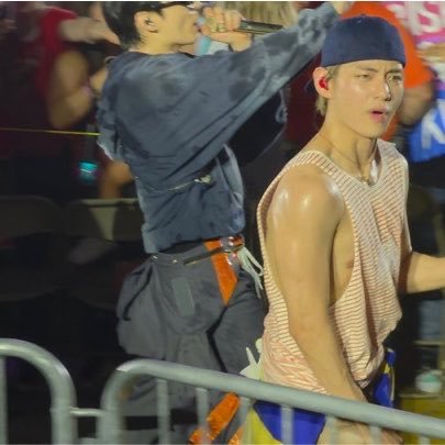 taehyvngpics's tweet photo. WTFFFFFF 😭 

V MASTERCLASS IN BOSTON
IDOL OF IDOLS TAEHYUNG
#V_WORLDTOUR_ARIRANG_BOSTON_D2
#KIMTAEHYUNG_WORLDTOUR_ARIRANG https://t.co/c2OBM9VgWk