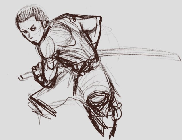 jetsutaa's tweet photo. unfinished sketches (2025-2026)
#illustration #illust #oc #digitalartㅤㅤ https://t.co/5amI05ul1L