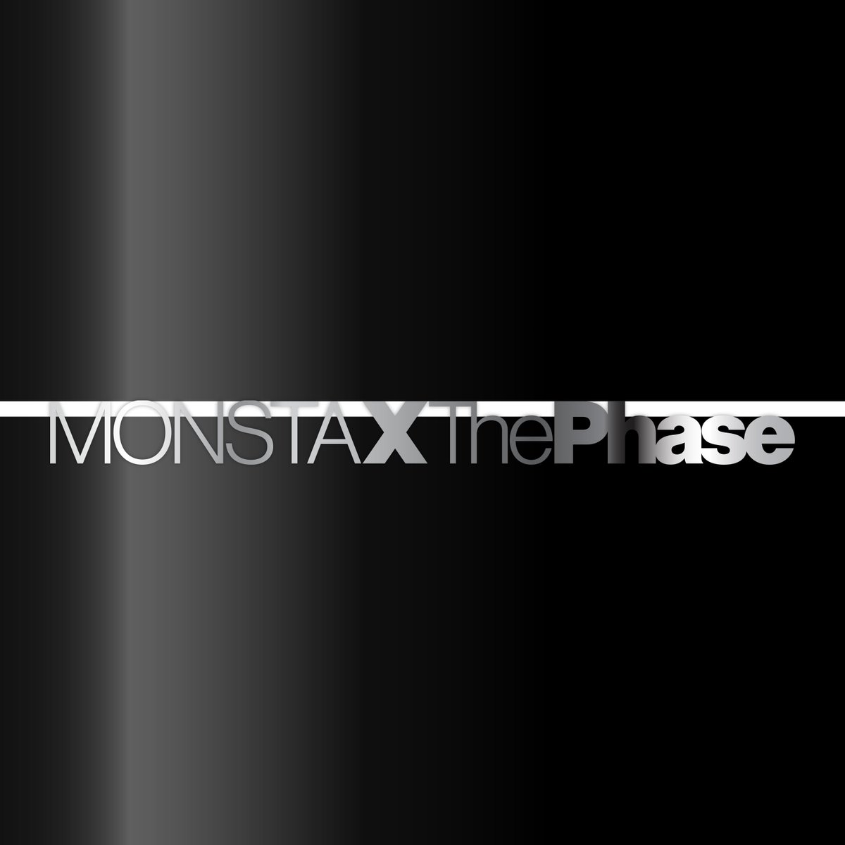 OfficialMONSTAX's tweet photo. [📢] 
MONSTA X EP [The Phase] 예약 판매 안내

▶ https://t.co/KpQTzRNLk5

#MONSTAX #몬스타엑스
#ThePhase https://t.co/f9bS8moPa7