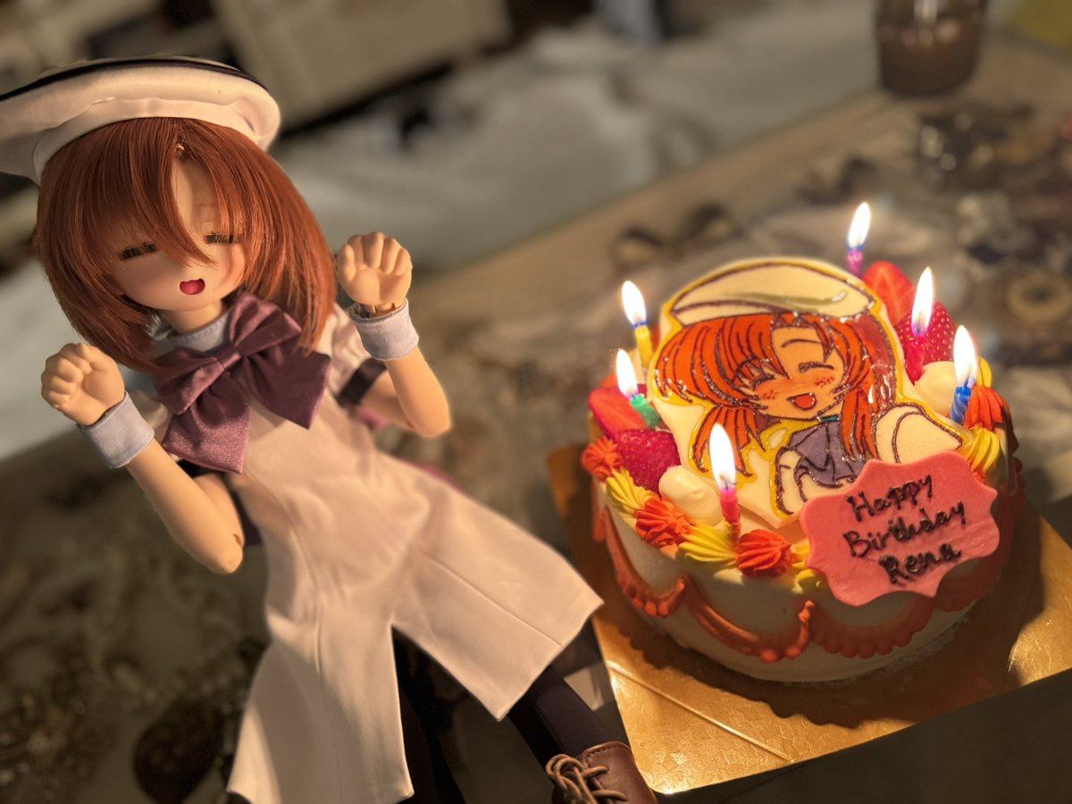 FD4jmj's tweet photo. 🥂 https://t.co/TvxZZsdBLZ