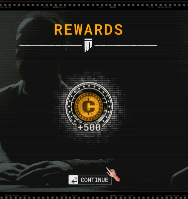 luckythedemon_'s tweet photo. unlike dbd, the outlast trials devs gave us free murkoff coins that cost $5 and they care about their community and give us real rewards and their pvp is almost perfect..you got zero kills? np what matters is your grade. https://t.co/peM2sZ1b8J
