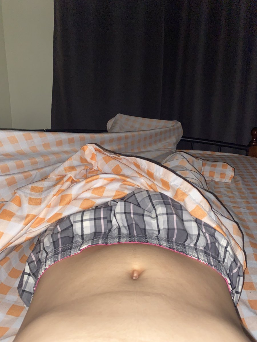 Zyr_fucker's tweet photo. 🥵💦 https://t.co/DZg4geNknW