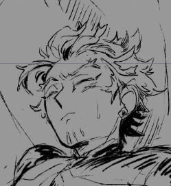 LUOIAE's tweet photo. cant really decide how i wanna draw hawks https://t.co/ZUMrKuAZNH