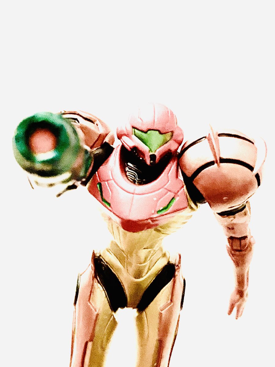 NeoScorch's tweet photo. @MetroidDatabase @McTroid @samusmetroid986
It’s the action figure Samus Aran, the intergalactic bounty hunter is celebrate Metroid 40th Anniversary!
🌟💥⚡️🎇🎆
#Metroid
#Metroid40 https://t.co/nLjx5zhE2V
