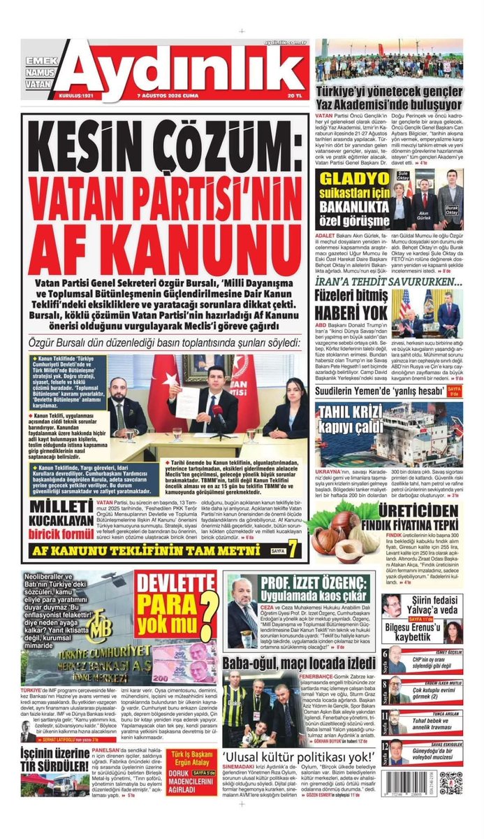 hasahvp's tweet photo. 🇹🇷🇹🇷🇹🇷 https://t.co/vHi13cI64U