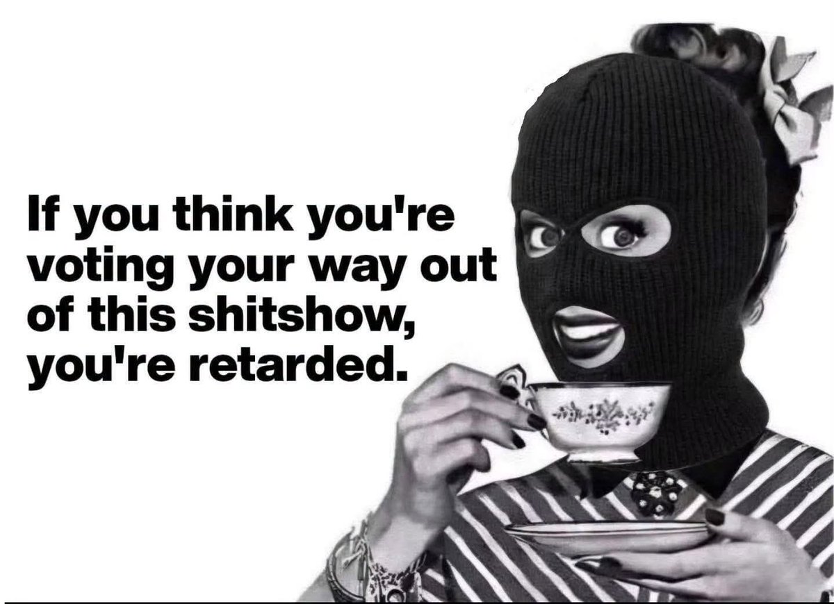 JoeKILLUMINATI1's tweet photo. https://t.co/uVyieAFkPR