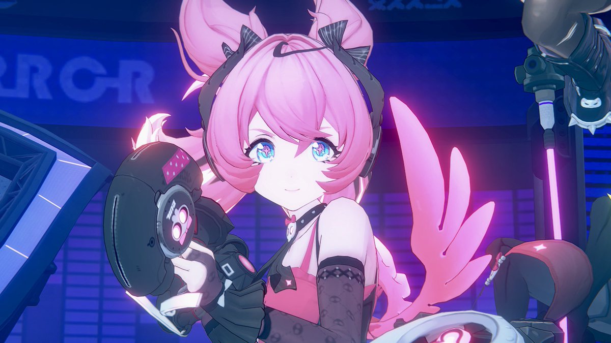 rxnt_n's tweet photo. アリアってファンに「かっこいい顔して！」って言われたら←の顔するんだけど、無意識的にするかっこいい顔は→のタイプのメロ女 https://t.co/Zz83xFX4nK