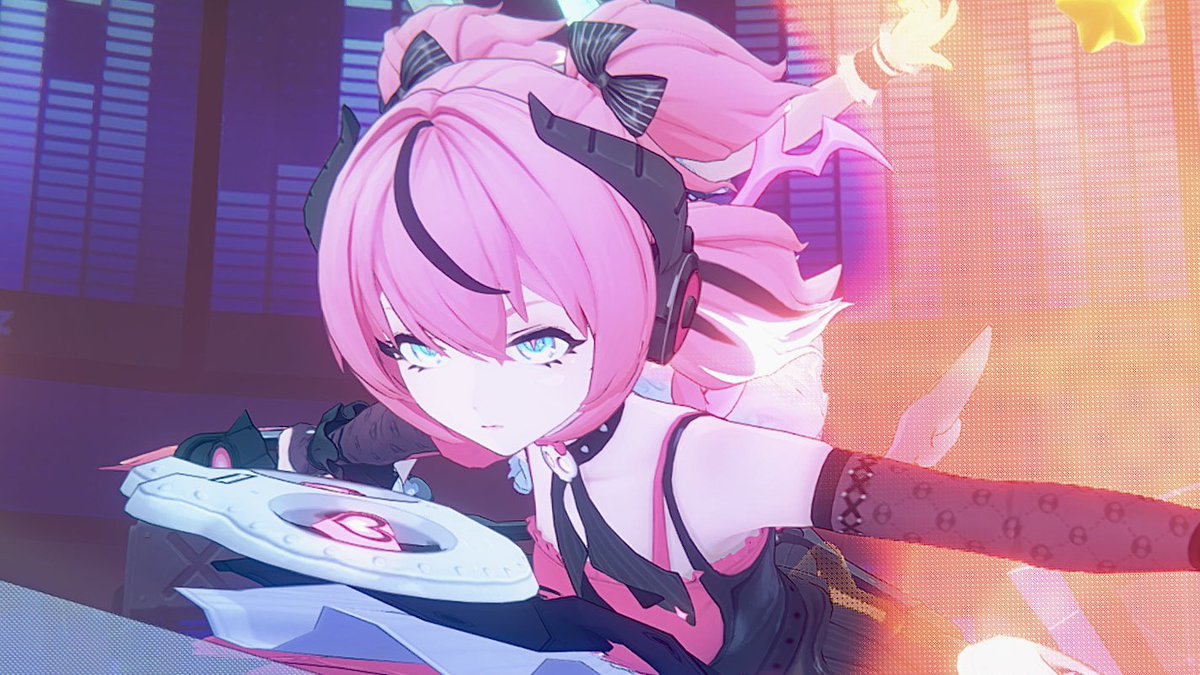 rxnt_n's tweet photo. アリアってファンに「かっこいい顔して！」って言われたら←の顔するんだけど、無意識的にするかっこいい顔は→のタイプのメロ女 https://t.co/Zz83xFX4nK