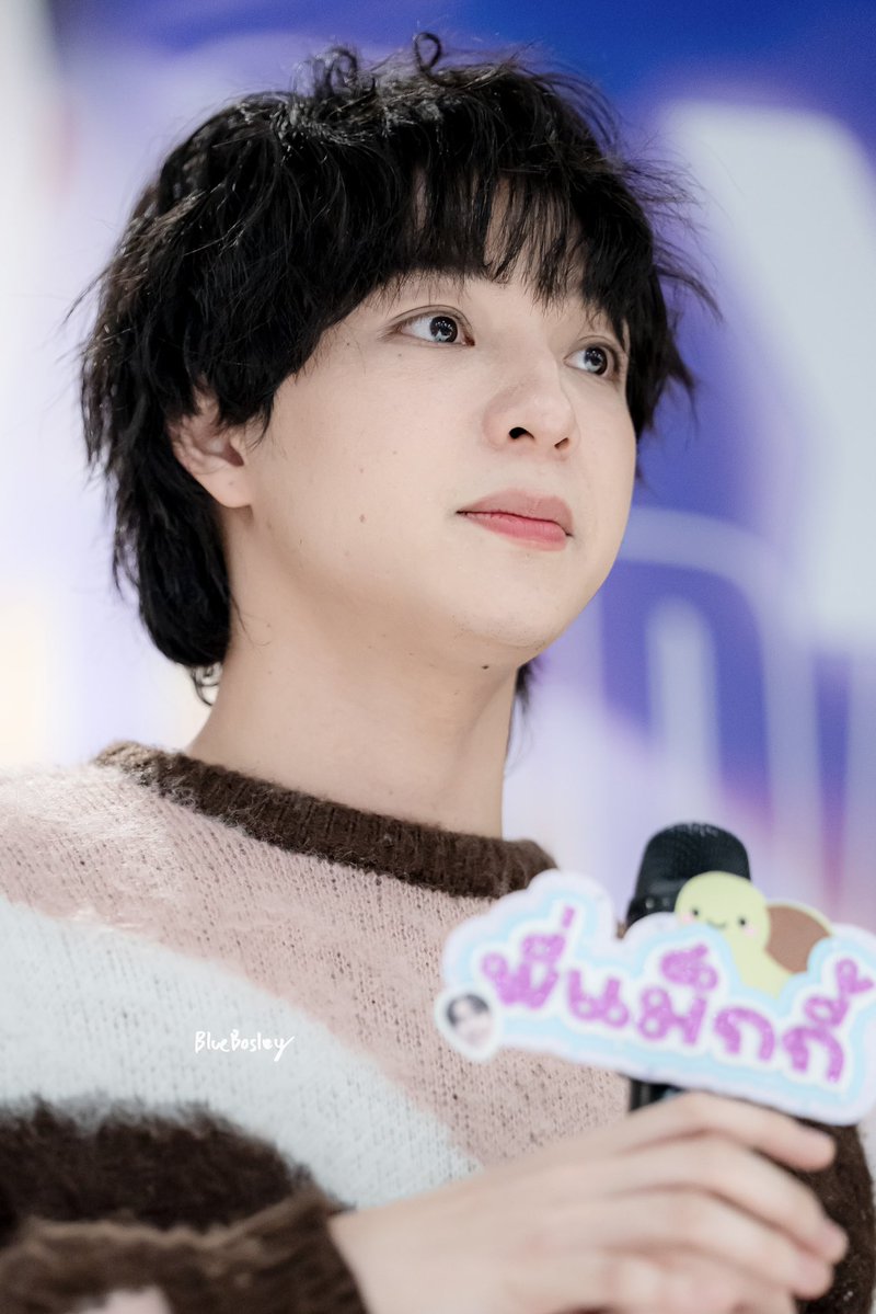 bluebosley's tweet photo. นุ่มฟูวววววววววววววว

BE MY PLAYER TWO EP4

#ซอโซ่ล่ามธีร์EP4
#MaxkyBasxFANDOMFANFIC 
#บาสเด็กอ้วนที่แท้จริง https://t.co/ydMZap9CgO