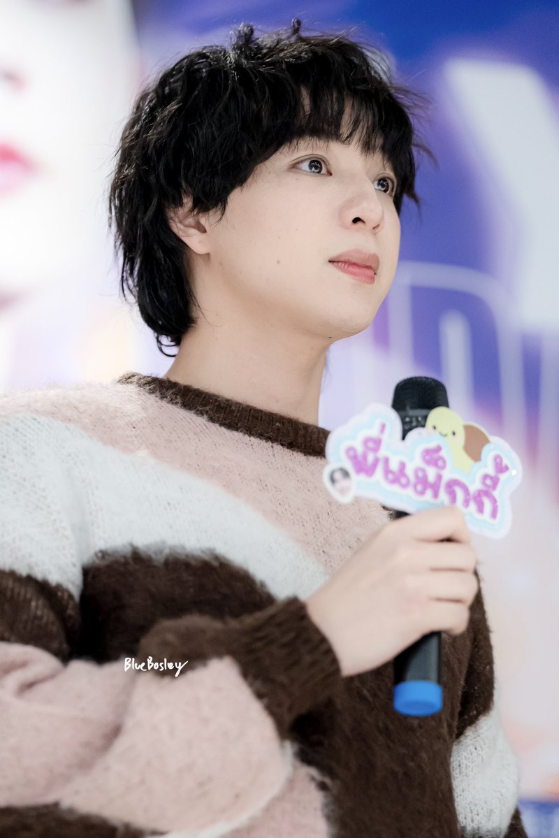 bluebosley's tweet photo. นุ่มฟูวววววววววววววว

BE MY PLAYER TWO EP4

#ซอโซ่ล่ามธีร์EP4
#MaxkyBasxFANDOMFANFIC 
#บาสเด็กอ้วนที่แท้จริง https://t.co/ydMZap9CgO
