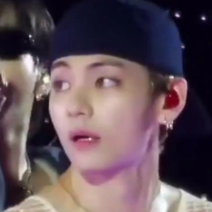 mydolltaetae's tweet photo. your eyes tete 🥺 https://t.co/u5IfAXwMZ1