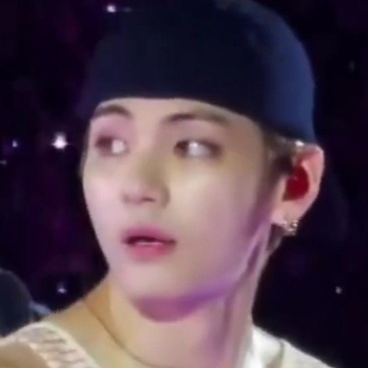 mydolltaetae's tweet photo. your eyes tete 🥺 https://t.co/u5IfAXwMZ1
