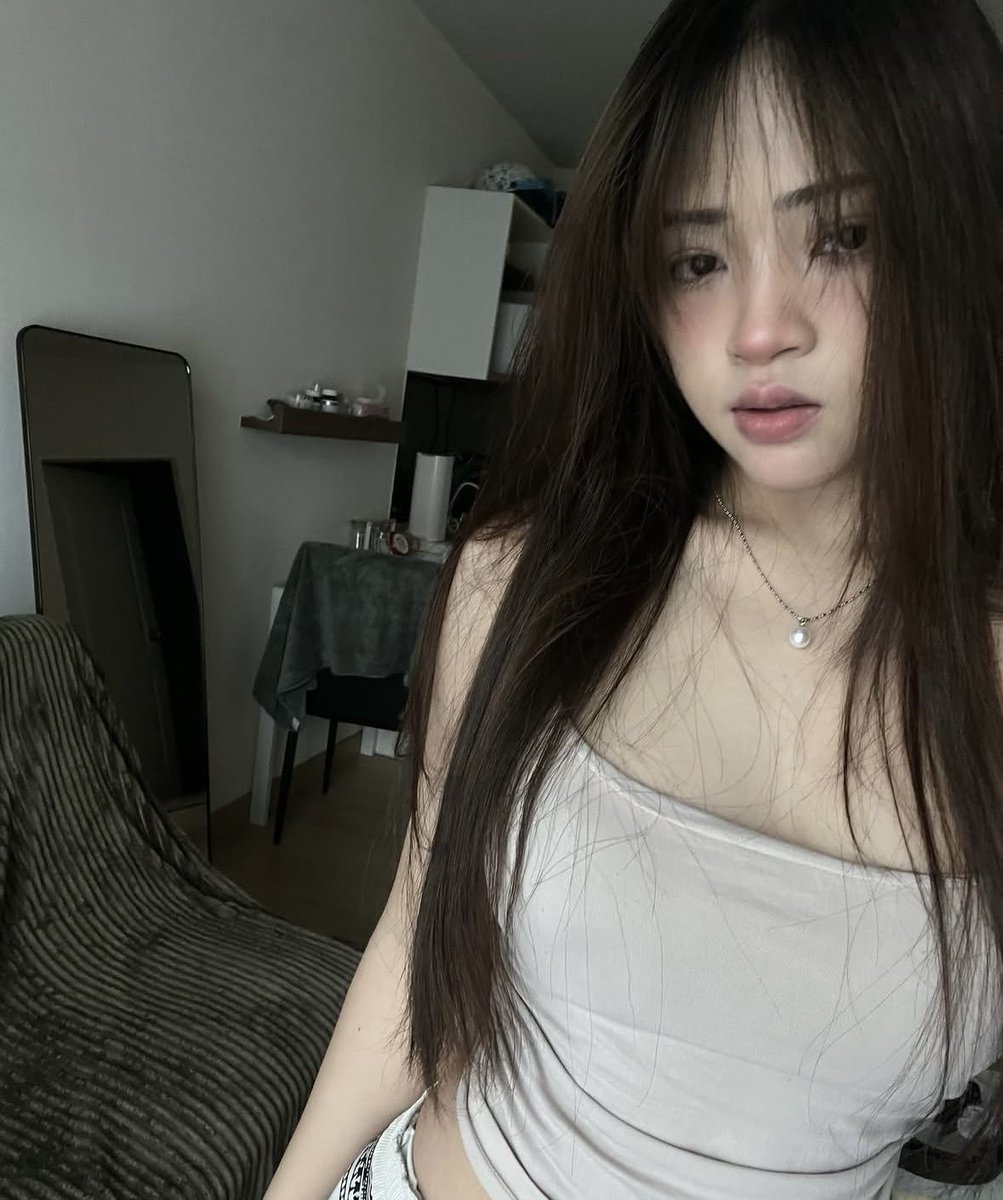 LindseyReuvn's tweet photo. มีโปร 200฿ จนเสร้จ มาค่ะ.💖
.

ยังรับคอลอยู่นะค่ะ 🤤
คิวว่างคอลเสียว.🦋อยากเสร็จมาก🤤
ID: iceka_ka12

#คอลเสียว #imgforลั่น #รับคอลเสียว                             
#imgforเงี่ยน  #คลอเสียว #รีลั่น https://t.co/ugK6pX5dnN