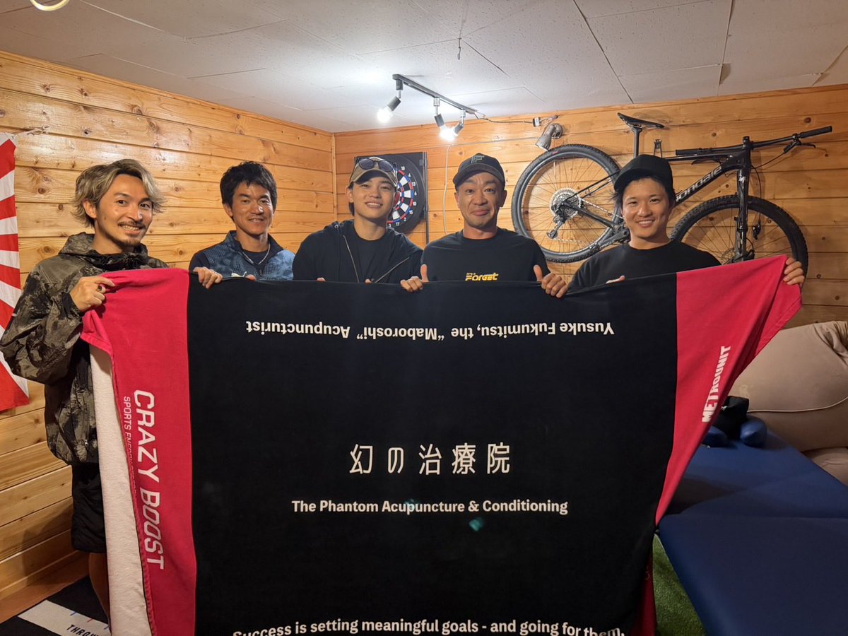 fukumitsu_TCS's tweet photo. 今日からエスコンでホームゲーム！
連勝して優勝へ！！
#日本ハムファイターズ
#奈良間大己
#田宮裕涼 https://t.co/s3M02yTnDv
