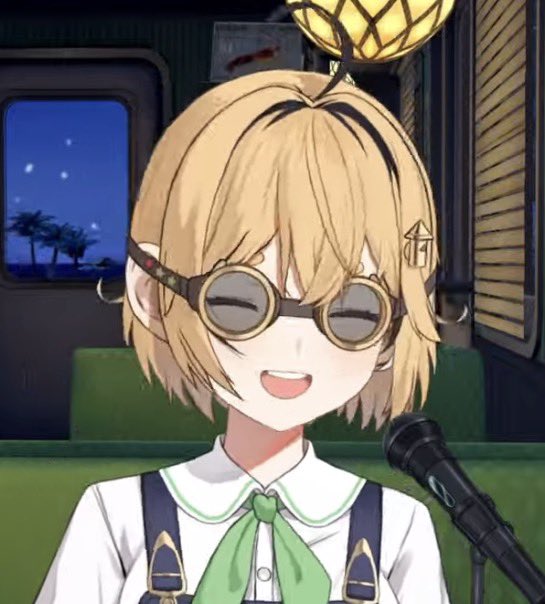 sora86239's tweet photo. Can't ask for anything better than seeing Doobert smile again! #Doobylive https://t.co/OvYsF7HRbA