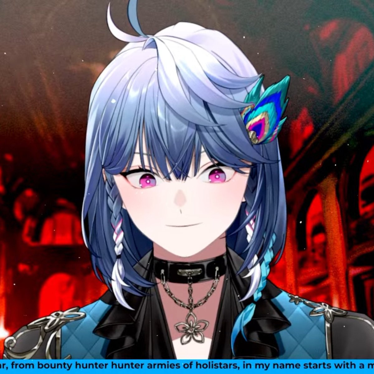 krakien24's tweet photo. HE LOOKS PRETTIER WITHOUT THE MASK https://t.co/7sqTGDdSNt