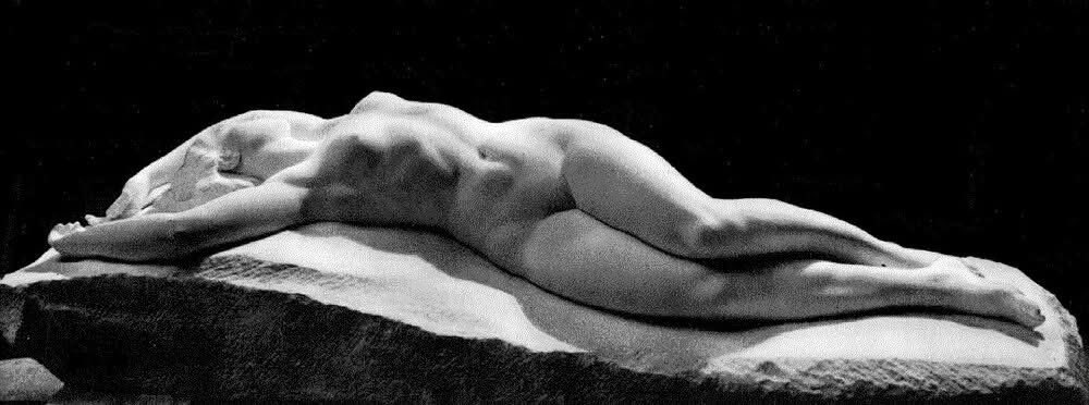 Melpomnes's tweet photo. Risveglio
By Edoardo Rubino https://t.co/r0lO1aVL34
