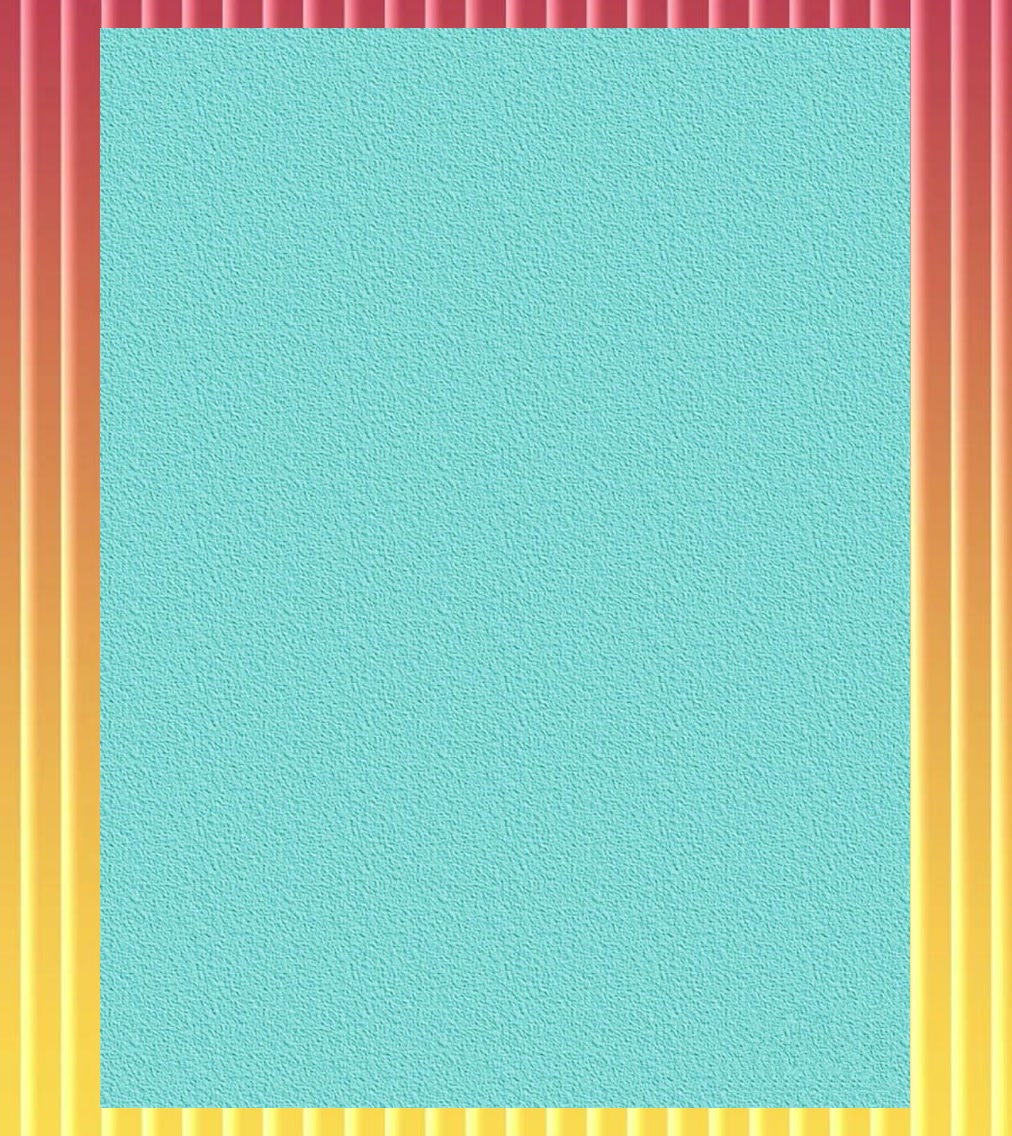 mayus_0630's tweet photo. 佛山 顺德🤡高明🍂⛽
Glue binds.
🐡➰

❤个人@MarvelEvasmw https://t.co/iceAdvXgEr