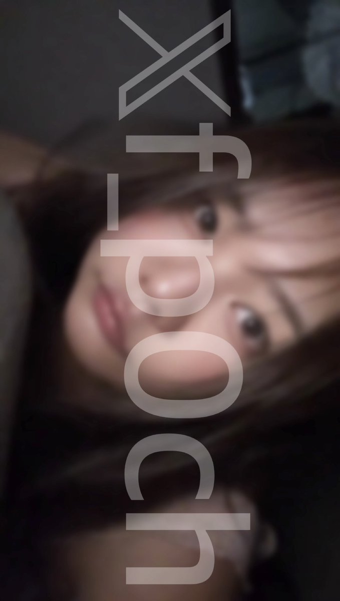 f_p0ch's tweet photo. ねぇねぇすき？？

 #彼氏募集中 
 #ぽっちゃり女子
 #ぽっちゃり好き男子と繋がりたい 
 #ぽっちゃり好き男子と仲良くなりたい
 #でぶ専 
 #会える人dm https://t.co/lpEsoBtFfZ