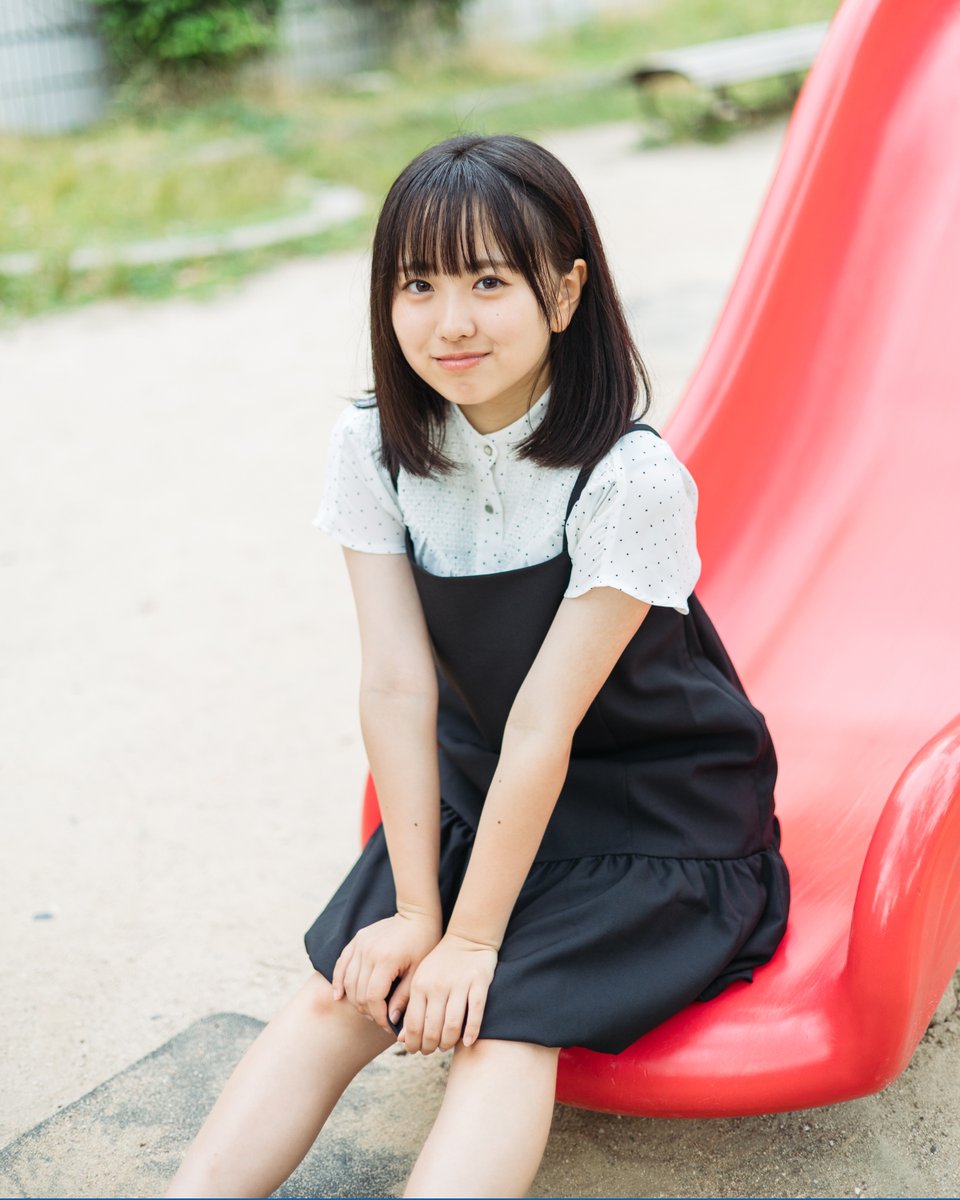 AkariN_1014_'s tweet photo. 公園。

#広島美少女図鑑 #美少女図鑑 https://t.co/yDiAhmbMNi