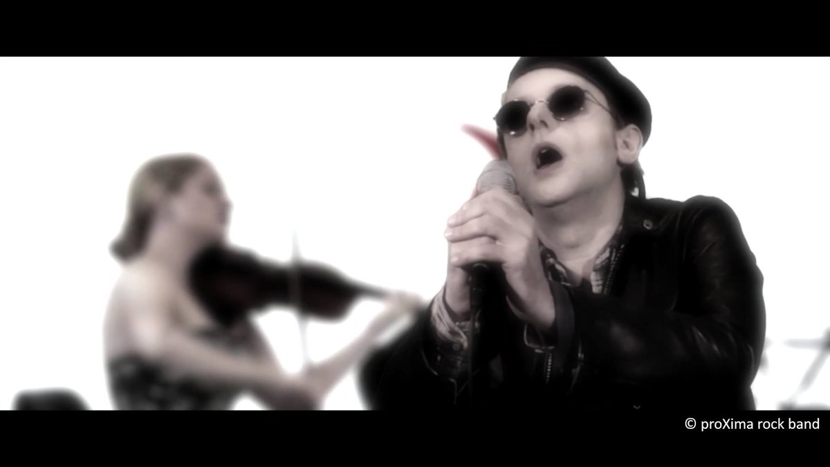 proXimarockband's tweet photo. We are so kind
Watch our aesthetic atmospheric vampire, emo, goth, alternative videos https://t.co/1bLG2ZUeV4 Listen to our hypnotic music https://t.co/qDE4iVrIWz #atmospheric #vampire #goth #gothic #emo #poppunk #proximarockband #gothicmusic #dark #romance #melancholy https://t.co/rDK5RiIW6X
