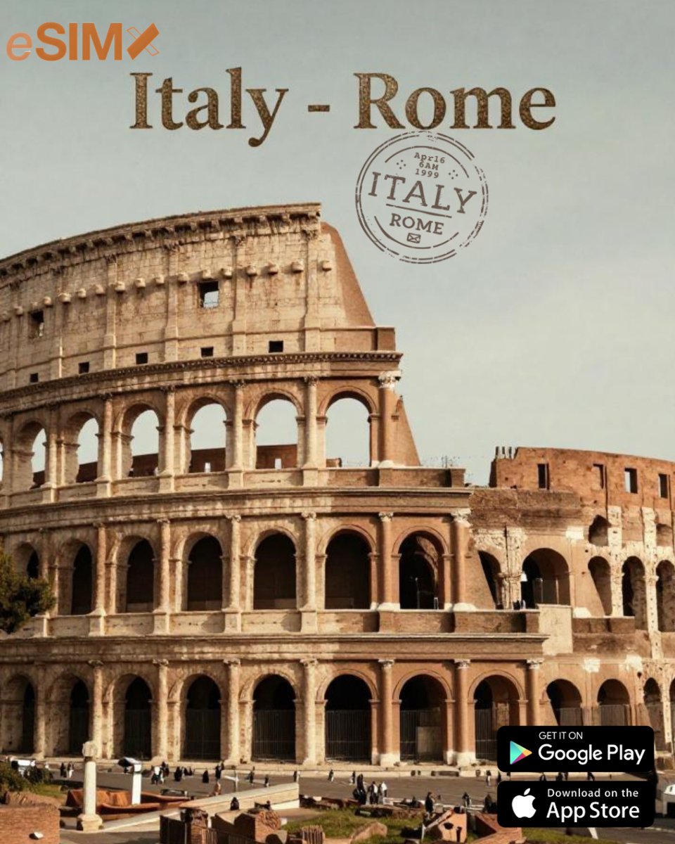 esimxofficial's tweet photo. Enjoy your journey at best price by entering the super discount code: TRAVEL10
Offer Expire by the end of 1 Jan 27

Visit us https://t.co/CN5GfN12G8

#esimx #esim #travel #journey #global #roaming #data #holiday #2026 #lifestyle #offer https://t.co/JjSC0jBprJ
