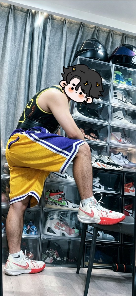 ZYF596489's tweet photo. https://t.co/jYoJfnOfcE