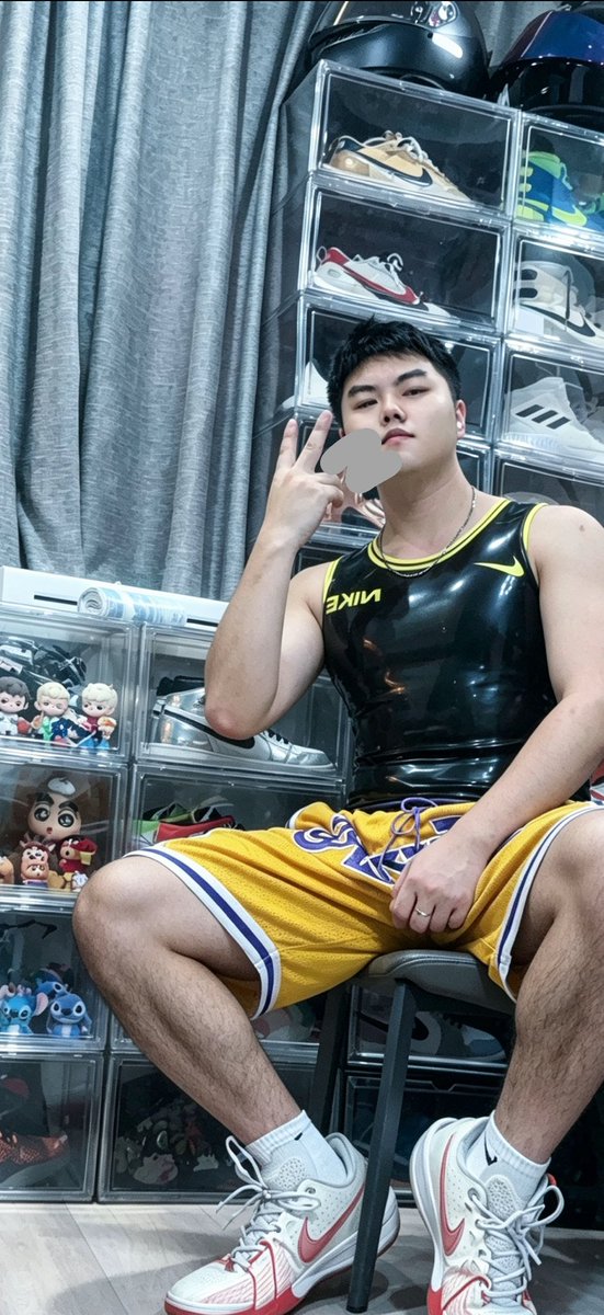 ZYF596489's tweet photo. https://t.co/jYoJfnOfcE
