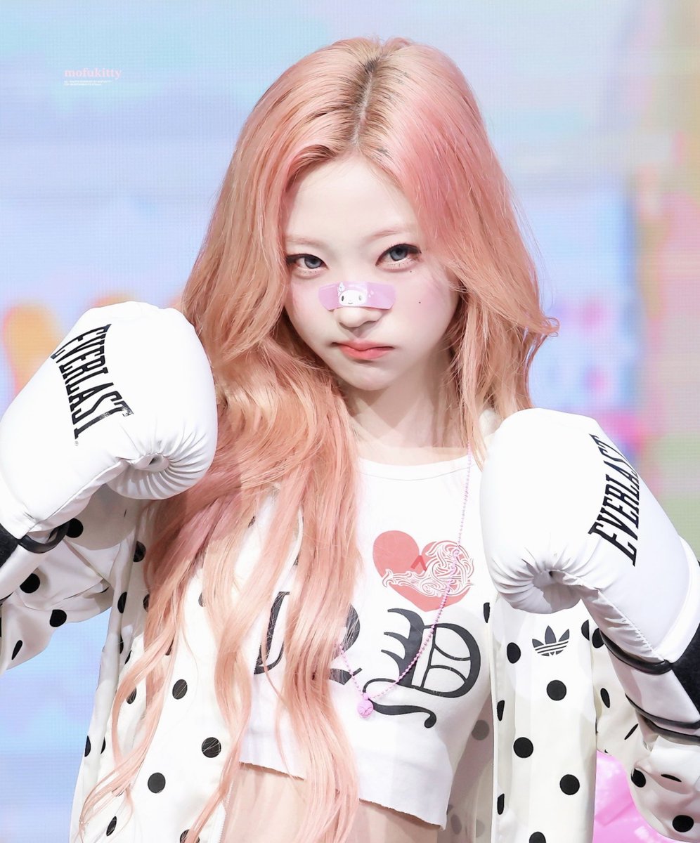 618hub's tweet photo. #스텔라 #STELLA https://t.co/o2Ji0OwK4V