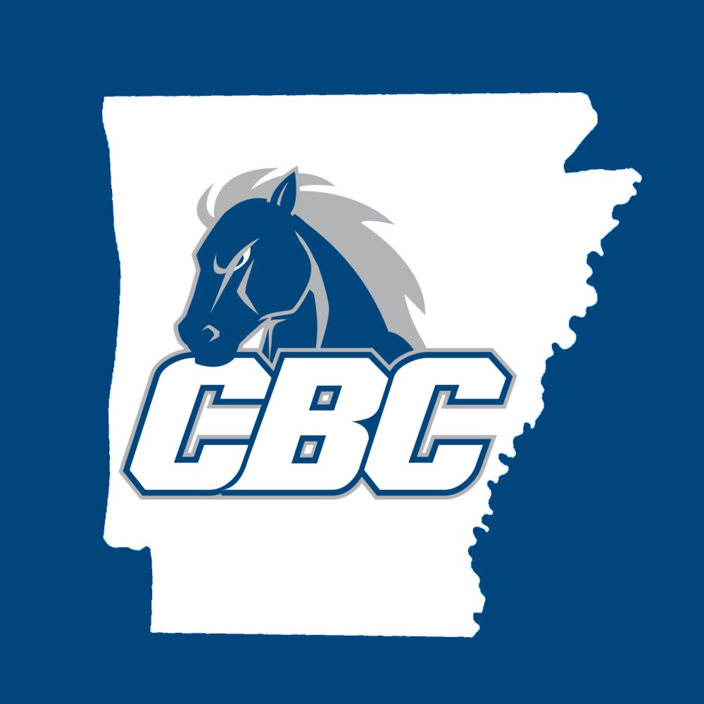ParkerHoffman_5's tweet photo. After a great Conversation with Coach Rico, I am blessed to receive an offer from Central Baptist University!
#AGTG @Marquette_Hoops @BasketballPAC @PRO16League @PrepHoopsMO @RL_HoopsMO @chazglotta @GSV_STL @CoachSpuhl31 @unkownuser2018 https://t.co/pPCdZDbmeI