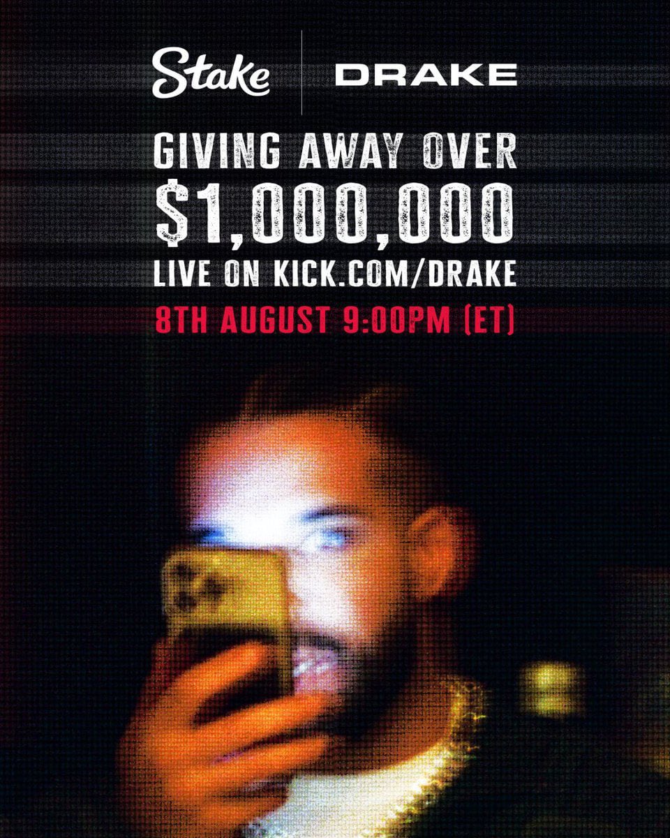 TorontoClippers's tweet photo. PULL UP MAYBACHHH BEEP BEEP BABYYYYY ⚠️ https://t.co/wrFNAIjomx