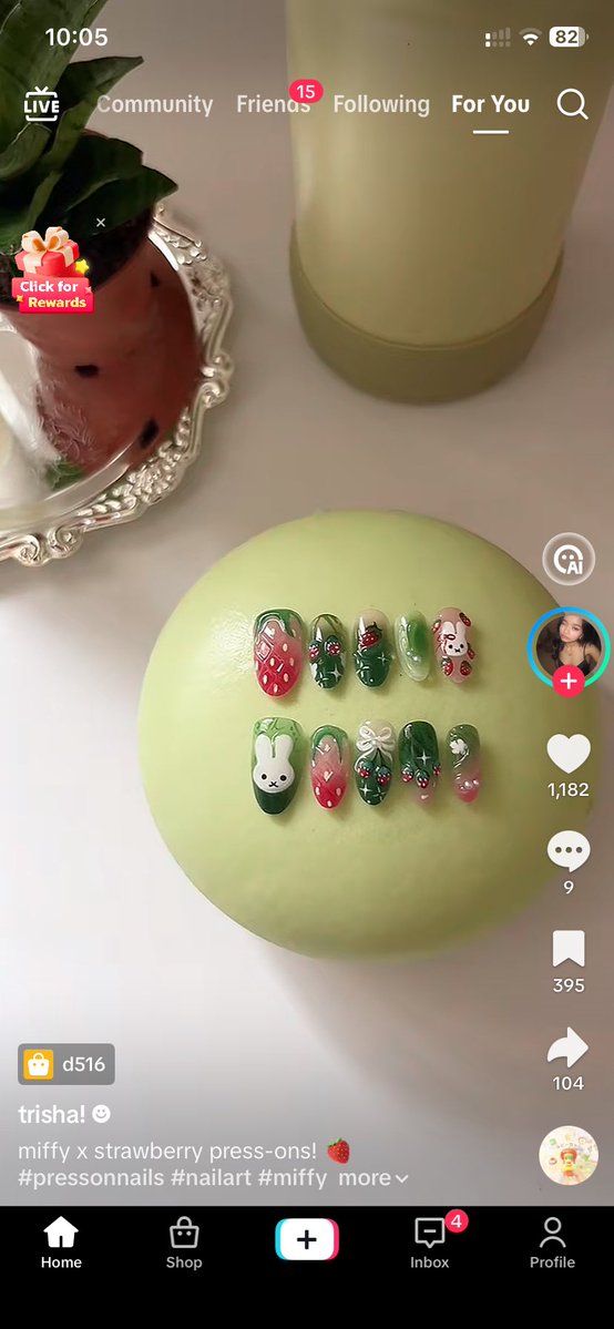 lesb14nic's tweet photo. ANG CUTE I WANNA BUY https://t.co/UobWEsTLUV