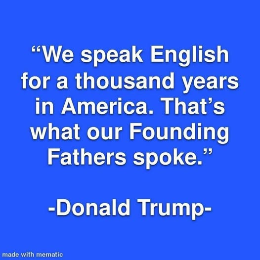 OldManLefty1's tweet photo. We do, but you don't.. https://t.co/KtoKU8tJXg
