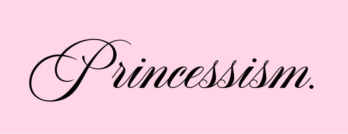krackprincess's tweet photo. https://t.co/vV7BZHDspS