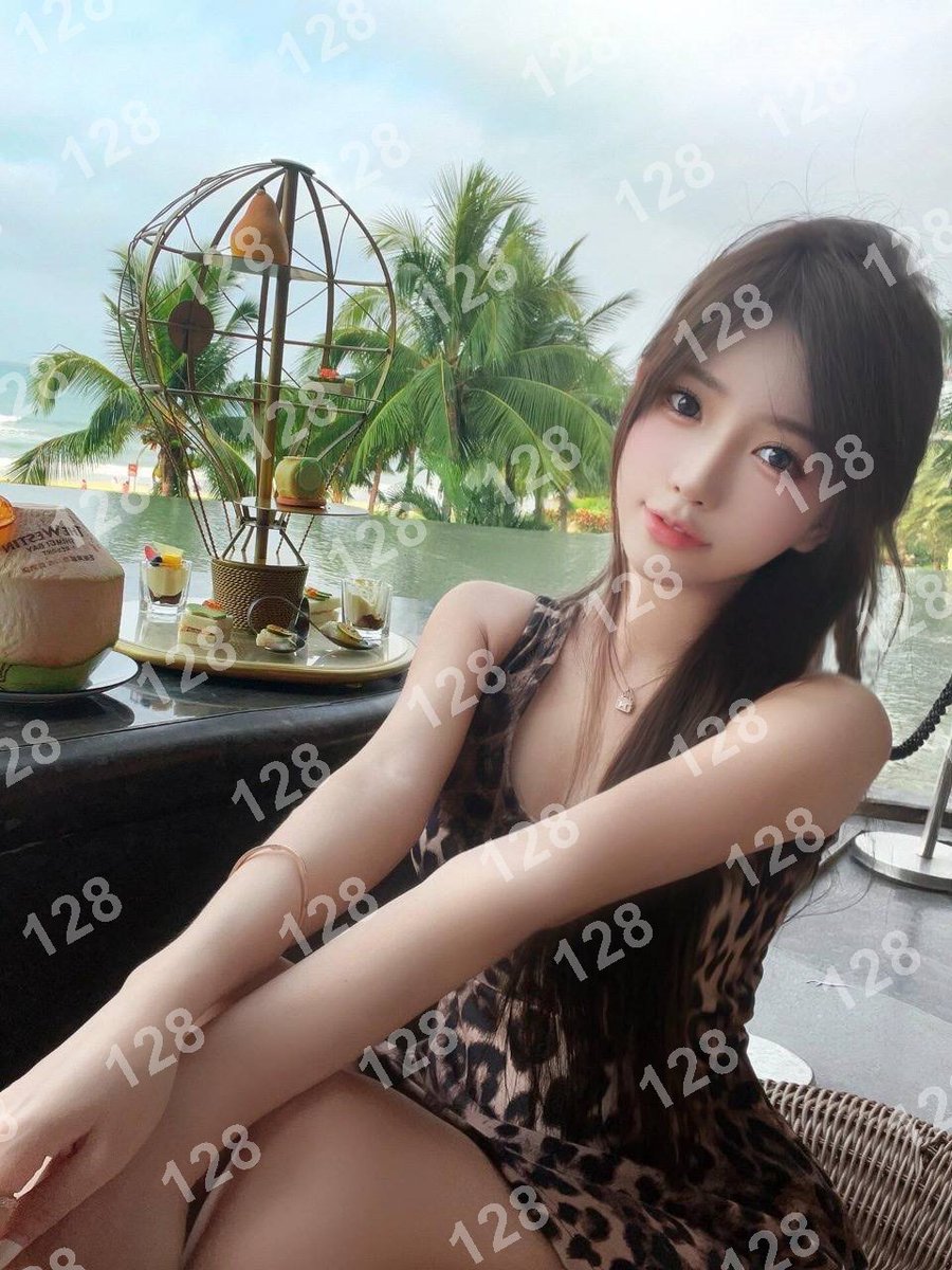 Morfel12's tweet photo. #佛山
#广东
👉助理@hyum74
久久连妹子白嫖勿扰
看上了请截图妹子便客服快速安排
不必焦虑，活着就能翻盘。
佛山市禅城区简氏广场 https://t.co/Uphd0muC0N