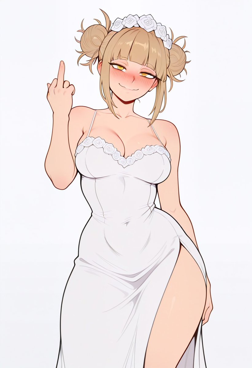 _waifulab's tweet photo. My Hero Academia sfw https://t.co/1jHkzU0AjI